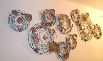 探索美发新潮流 BH B00050 700x1300mm 美发饰品的卓越魅力