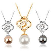 义乌市钻叶饰品厂 匠心打造时尚美发饰品，点亮造型艺术